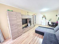 Eladó panellakás, Dunaújvárosban 29.7 M Ft, 2 szobás