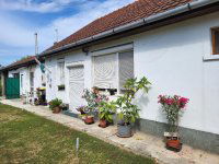 Eladó családi ház, Enyingen 32.5 M Ft, 3 szobás