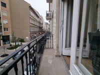 Kiadó téglalakás, albérlet