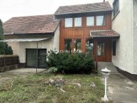 Eladó családi ház, Albertirsán 59.8 M Ft, 5 szobás