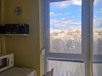 Eladó panellakás, Pécsett 47.9 M Ft, 2 szobás