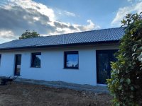 Eladó családi ház, Vácdukán 119.9 M Ft, 5 szobás