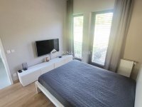 Eladó családi ház, Törökbálinton 398 M Ft, 5 szobás