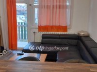 Eladó téglalakás, Szegeden 85.9 M Ft, 2 szobás