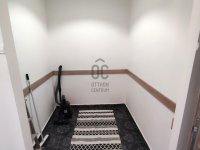 Eladó panellakás, XV. kerületben 58 M Ft, 2 szobás