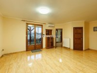 Eladó ikerház, Szigethalmon 89.9 M Ft, 3 szobás