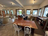 Kiadó üzlethelyiség