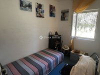 Eladó nyaraló, Kulcson 36.9 M Ft, 2 szobás / költözzbe.hu