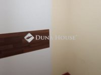 Eladó panellakás, Budapesten, IV. kerületben 82.9 M Ft, 3 szobás