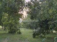 Eladó telek, Ádándon 8.5 M Ft / költözzbe.hu