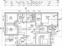 Eladó családi ház, Nagytarcsán 299 M Ft, 4 szobás