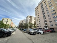 Kiadó panellakás, albérlet, Székesfehérvárott 150 E Ft / hó