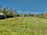 Eladó telek, Nagyigmándon 16.5 M Ft / költözzbe.hu