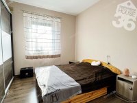 Eladó családi ház, Kecskeméten 95 M Ft, 4 szobás