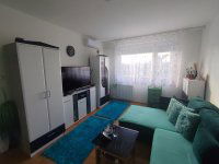 Eladó panellakás, IV. kerületben, István úton 52.5 M Ft