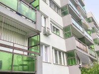 Kiadó téglalakás, albérlet, Debrecenben 295 E Ft / hó, 2 szobás
