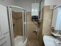 Eladó téglalakás, Szegeden 69 M Ft, 2 szobás