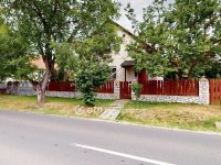 Eladó családi ház, Szirmabesenyőn 69.9 M Ft, 2+2 szobás
