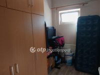 Eladó családi ház, Dömsödön 49.4 M Ft, 1+3 szobás