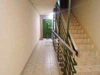 Eladó panellakás, XI. kerületben 69.9 M Ft, 2 szobás