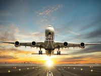 Eladó ipari ingatlan, Vecsésen 1344.93 M Ft / költözzbe.hu