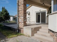 Eladó családi ház, Budapesten, XV. kerületben 164 M Ft, 5 szobás