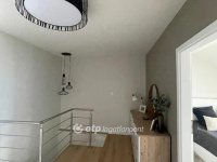 Eladó téglalakás, Pécsett 119 M Ft, 3+1 szobás