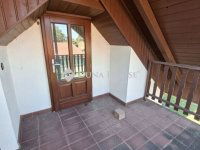 Eladó nyaraló, Siófokon 65 M Ft, 4 szobás / költözzbe.hu