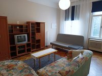 Eladó téglalakás, Szegeden 68 M Ft, 2 szobás