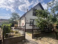 Eladó családi ház, Sarkadon 14.99 M Ft, 2 szobás