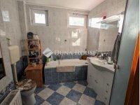 Eladó téglalakás, XVIII. kerületben 69.9 M Ft, 4 szobás