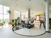 Eladó családi ház, Budaörsön 359 M Ft, 7 szobás