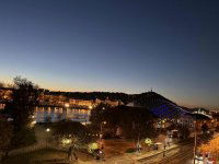 Kiadó téglalakás, albérlet, IX. kerületben, Közraktár utcában