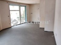 Eladó téglalakás, XVIII. kerületben 89.9 M Ft, 3 szobás