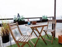 Eladó panellakás, XIX. kerületben 62.5 M Ft, 2 szobás