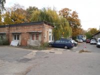 Eladó telek, Budapesten, XI. kerületben 1011.25 M Ft