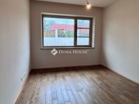 Eladó családi ház, Perbálon 199 M Ft, 4 szobás