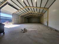 Eladó ipari ingatlan, Piliscsabán 185 M Ft / költözzbe.hu