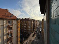 Eladó téglalakás, Budapesten, XIII. kerületben 84 M Ft, 2 szobás