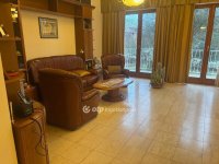 Eladó családi ház, II. kerületben 224.9 M Ft, 4+1 szobás