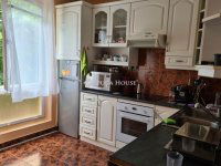 Eladó panellakás, Pécsett, Fülep Lajos utcában 41.9 M Ft