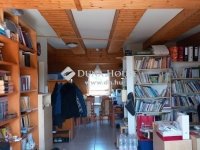 Eladó téglalakás, Solymáron 120 M Ft, 3 szobás