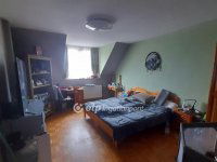 Eladó családi ház, Egerben 53 M Ft, 2+2 szobás