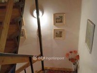 Eladó családi ház, Hajdúhadházon 36 M Ft, 4 szobás