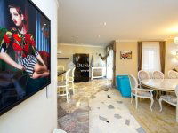 Eladó családi ház, II. kerületben 674 M Ft, 5 szobás