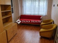 Eladó családi ház, Monorierdőn 44.99 M Ft, 3 szobás