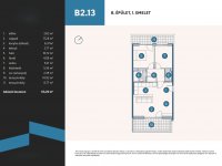 Vámosszabadi, Liliom utca 1297/3