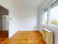 Eladó téglalakás, Miskolcon 31.5 M Ft, 2+1 szobás