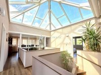 Eladó családi ház, Dunakeszin 359.9 M Ft, 7 szobás