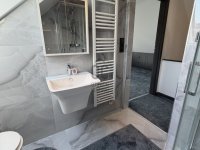 Eladó családi ház, Abonyban 108 M Ft, 3 szobás